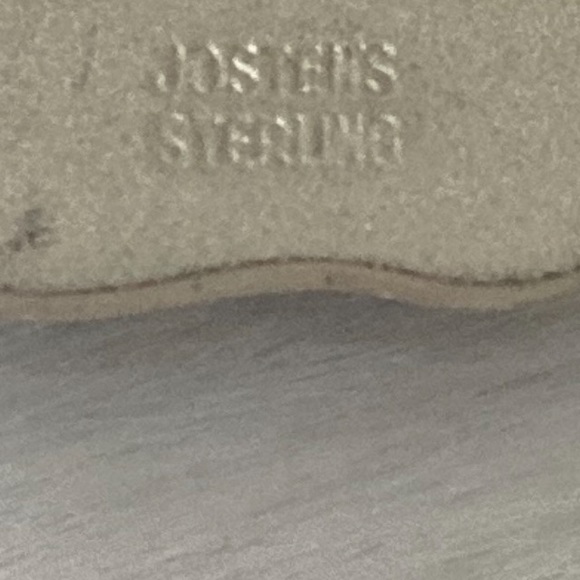 Sterling Charm from American Shetland Sheepdog Association - Picture 3 of 4